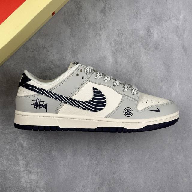 Puma Speedcat Og Puma Roma Amor series all-match single product retro sports lei