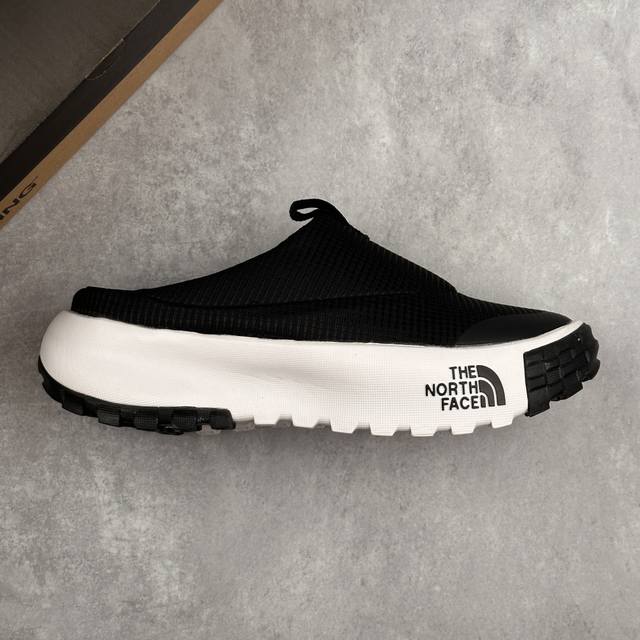 Corporate-level Mlb Winner Chunky Versatile Comfortable Casual Trendy Sports Thi