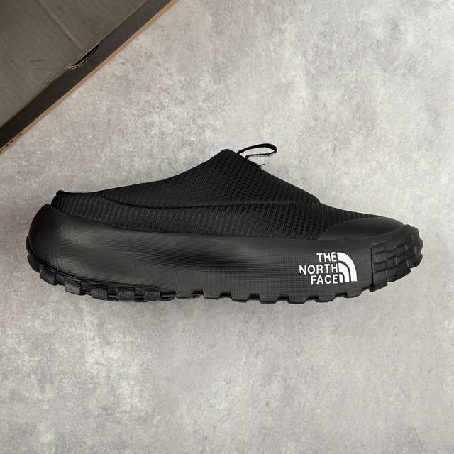 Arcteryx X Alp Mtn 4 Gtx Arc'teryx low-top casual running shoes fabric material