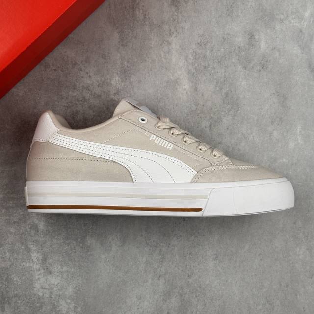 Adidas Adidas Adizero Sl wear-resistant shock-absorbing professional running sho