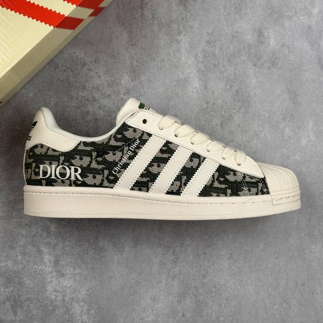 Adidas Adidas Originals Tokyo classic comfortable all-match non-slip wear-resist