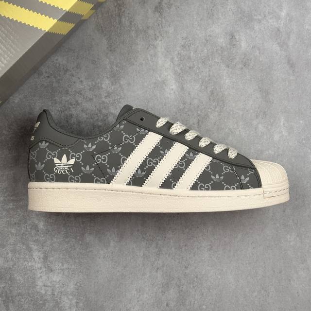 Adidas Adizero Evo Sl sports comfortable non-slip wear-resistant low-top running