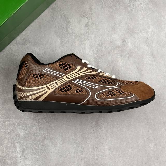Ggcc Moonfall Star River Casual Comfort Thick Sole Heightening Mary Jane Shoes 5