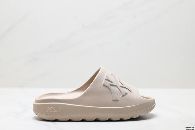 Adidas Adidas Adidas Gazelle Bold low-top wear-resistant thick-soled height-enha