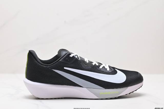 Puma Speedcat Ballet L Th Wns Comfortable Lightweight Sandals Flat Heel Mary Jan