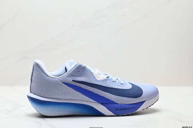 Puma Suede Vulc Cv low-top versatile casual sneakers 513 Adqwu half 36-40