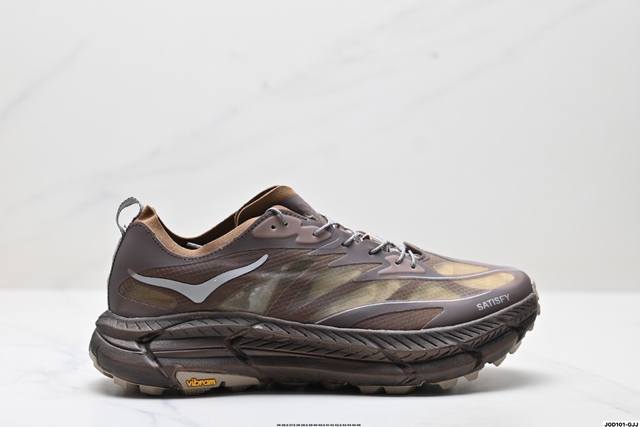 Ecco Early Autumn Classic Hot Drive Series Casual Sports Running Shoes Casual Sh