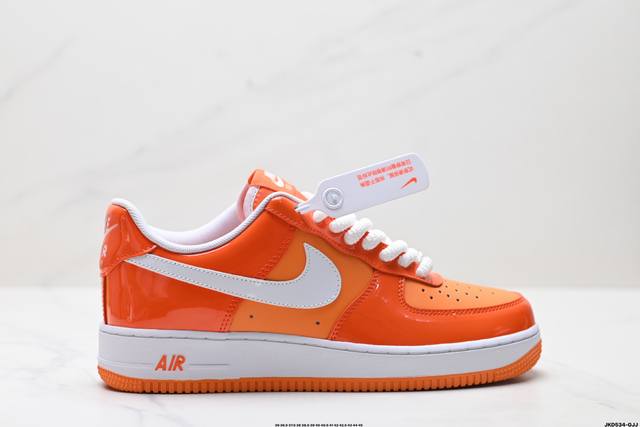 Nike Air Zoom Rival Fly 6th generation marathon running shoes item number Ib6657