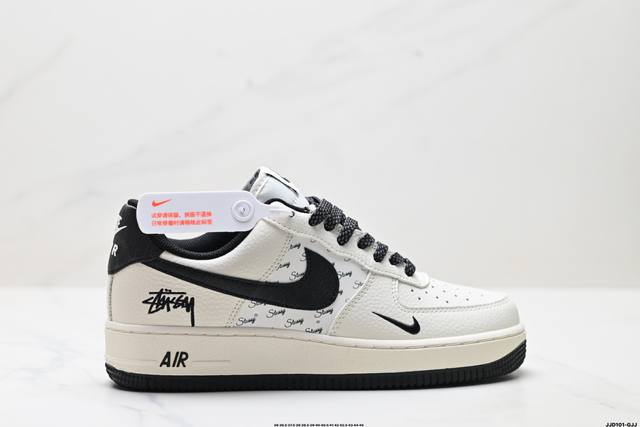 Nike Air Zoomx Vomero 18th generation Nike moon landing shock absorbing running