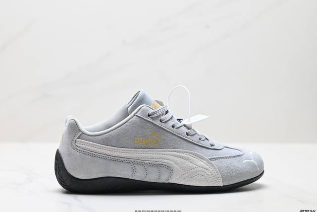 Nike Air Force 1 Af1 Nike low-top Air Force One casual sneakers item number Xz33