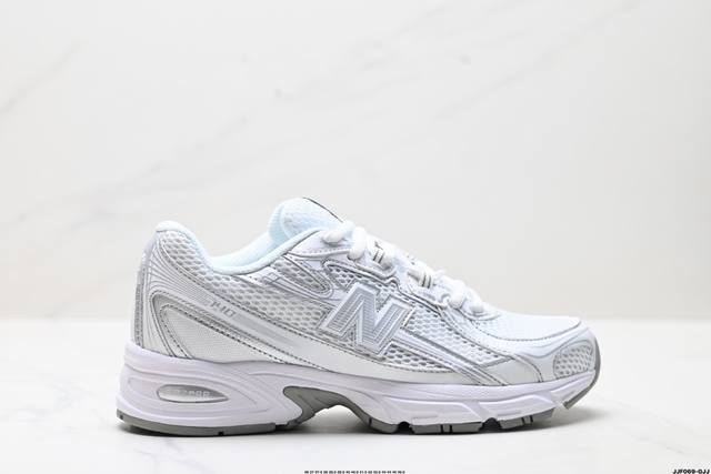 Adidas Adidas Cushion Sftm-004 Casual Sports Running Shoes Item No. Jh9007 51289