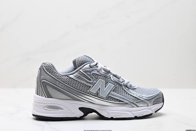 Nike Wmns Air Max 97 Essential Sail Black Photon Dust Retro Air Cushion All-matc