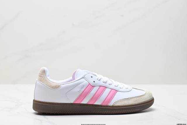 Gucci classic double G striped women's shoes retro old dirty shoes old flower sm