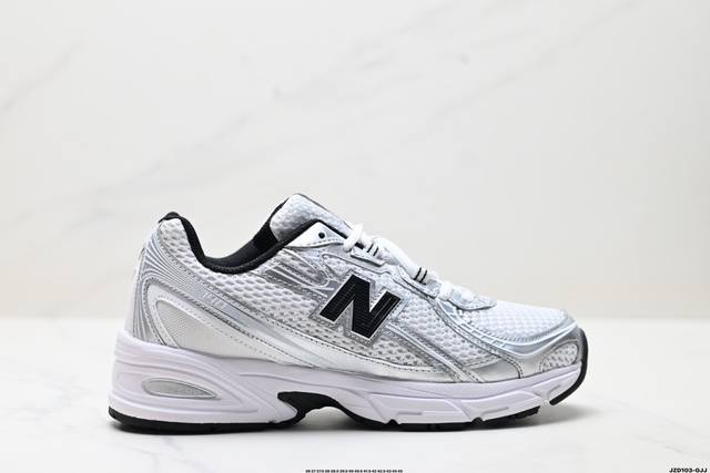 Descente Dualis series urban commuting life casual shoes item number D4331Rrn29