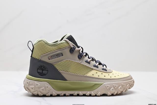 Jordancmft Era 90 shock-absorbing, non-slip, wear-resistant low-top running casu