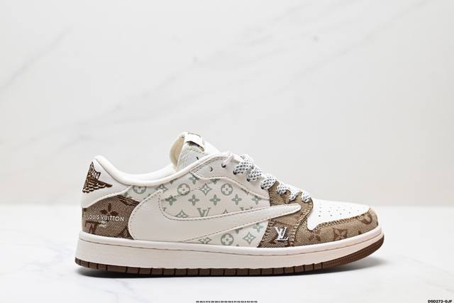 Adidas Adidas Originals Superstar Shell Toe Series Low-top Classic All-match Cas