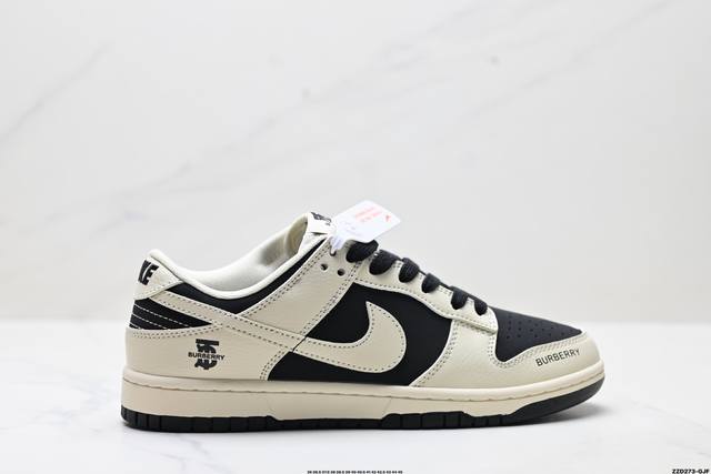 Nike Classic Cortez Nylon Forrest Gump classic casual sports shoes item number H