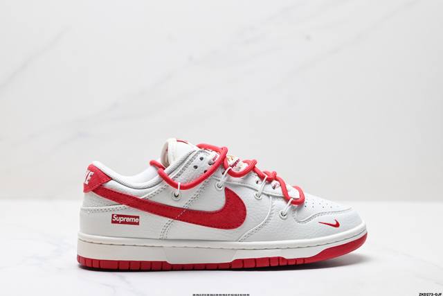Nike Classic Cortez Nylon Forrest Gump Classic Casual Sports Shoes Item No. Hv60