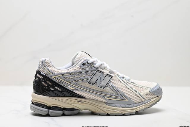 Asics Gel Kayano 14 series lightweight cushioning casual sports running shoes 51