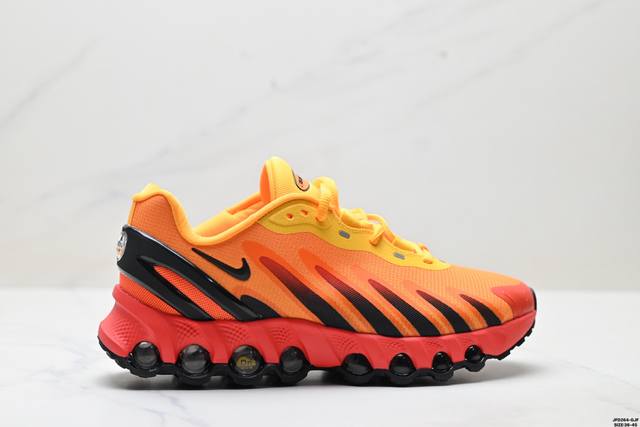 Nike Ja 1 Nike star basketball shoes Morant 1st generation signature boots fabri