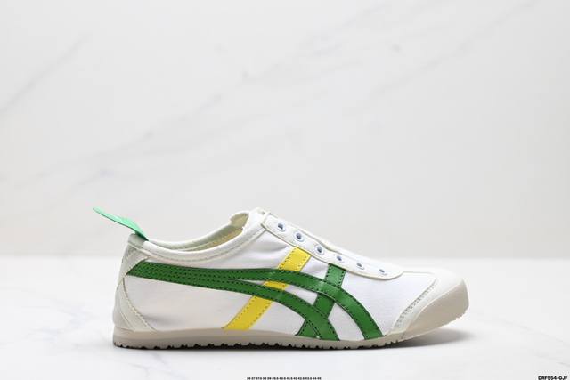 Adidas Originals Samba Vegan Og "Spd" Samba series gentleman German training foo