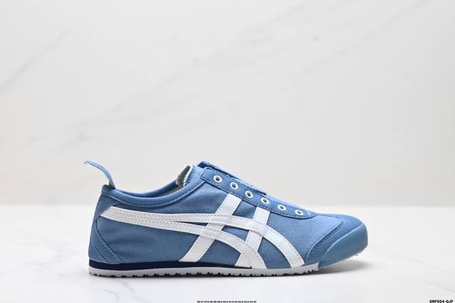 Adidas Adidas Originals Superstar Shell Head Thick Bottom Series Low Top Classic