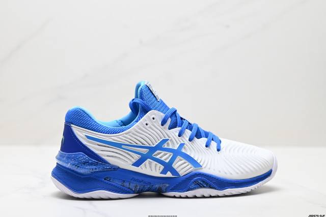 Nike Zoom Vomero 5 Sp Vast Grey Sail Marathon Retro Running Five Generations Cas