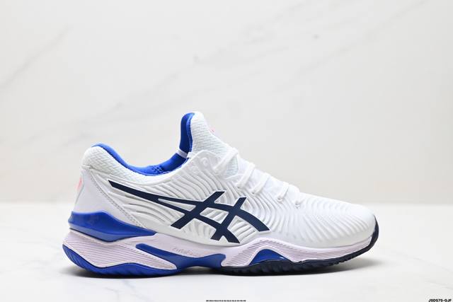 Asics Gel-Sonoma Se non-slip wear-resistant comfortable low-top life casual shoe