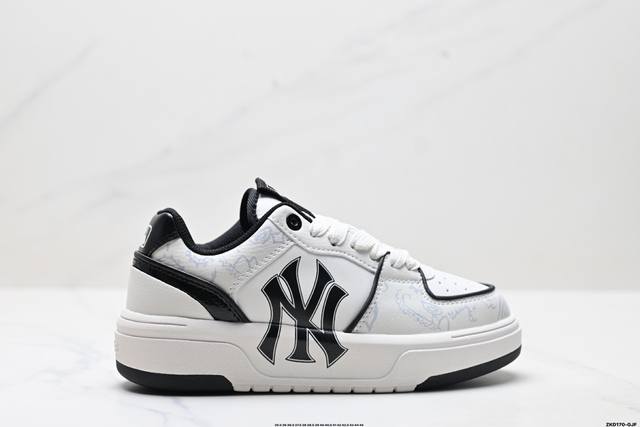Descente Dualis series urban commuting life casual shoes 532290Adqqu 39-44
