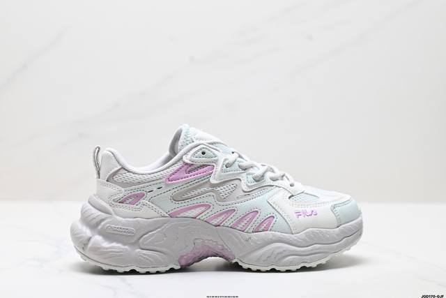 Asics Asics Gel Kayano 30th generation men's and women's running shoes marathon
