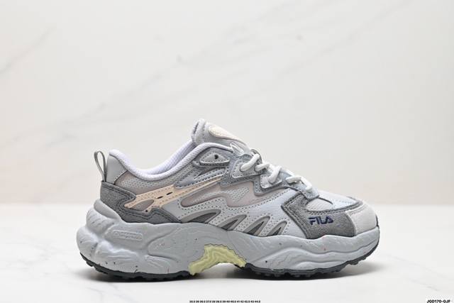 Cco ECCO Guangdong original version with original three-piece set of dustproof p