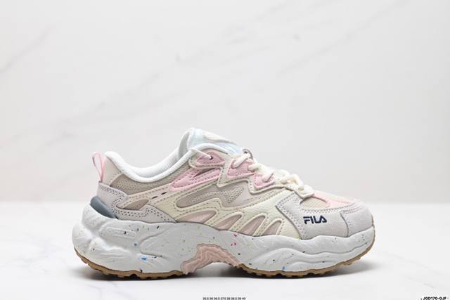 Puma Speedcat Ballet L Th Wns Comfortable Lightweight Sandals Flat Heel Mary Jan