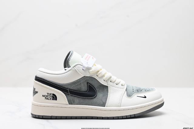 Nike Air Force 1 Af1 Nike low-top Air Force One casual sneakers item number Hq34