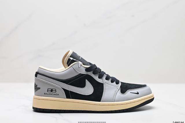 New Balance Nb530 Mr530Sg Original paper version, original materials, midsole, p