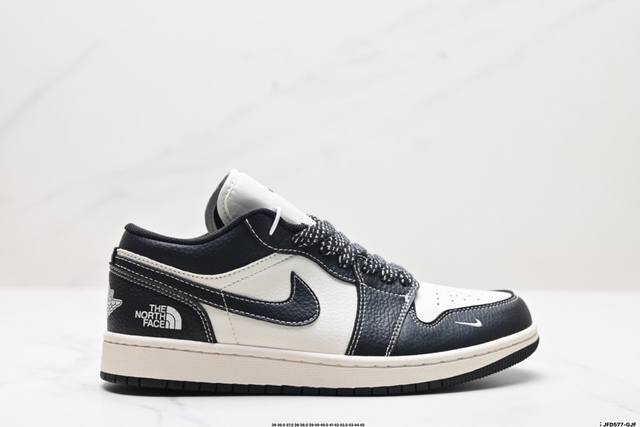 Adidas Originals Samba Vegan Og "Spd" Samba series gentleman German training foo