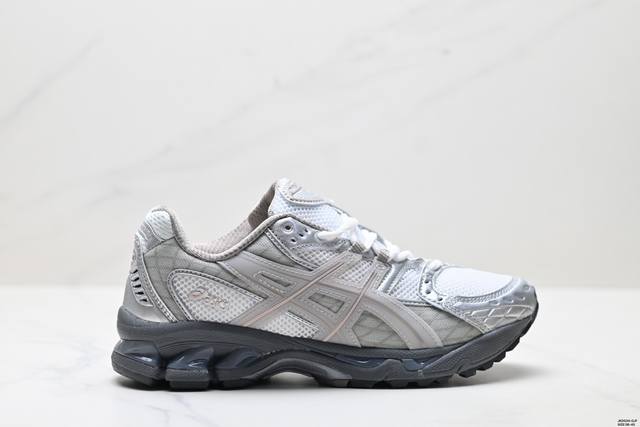Local core private Nike W Nike Zoom Vomero 5 retro single product classic retro