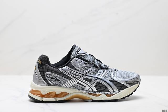 Local core private Company-level Puma Puma Speedcat Go Wns thin-soled shoes are