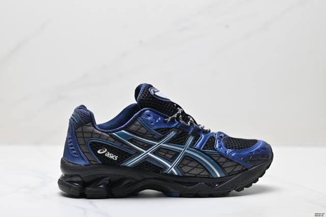 Local core private Company-level Nike Vomero 18 Nike comfortable shock-absorbing