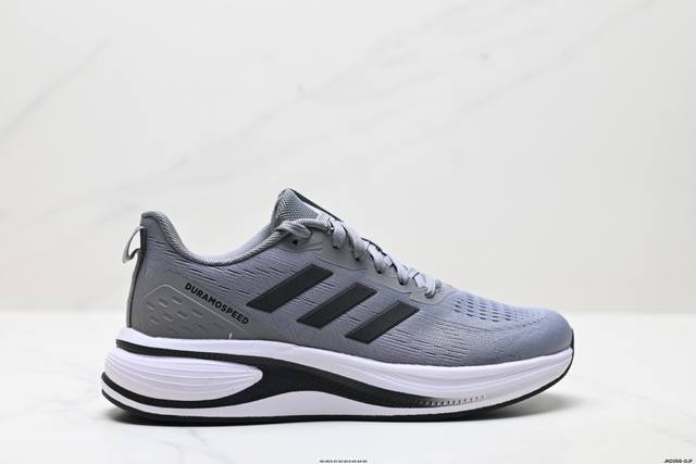 Local core private The king of running shoes is coming in 2025, Nike launched th
