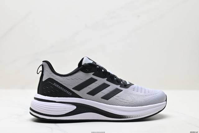 Local core private Asics Stream Climbing Shoes Hole Shoes Asics Gel-Sonoma Se Co