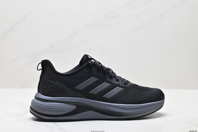 Local core private Asics Stream Climbing Shoes Hole Shoes Asics Gel-Sonoma Se Co