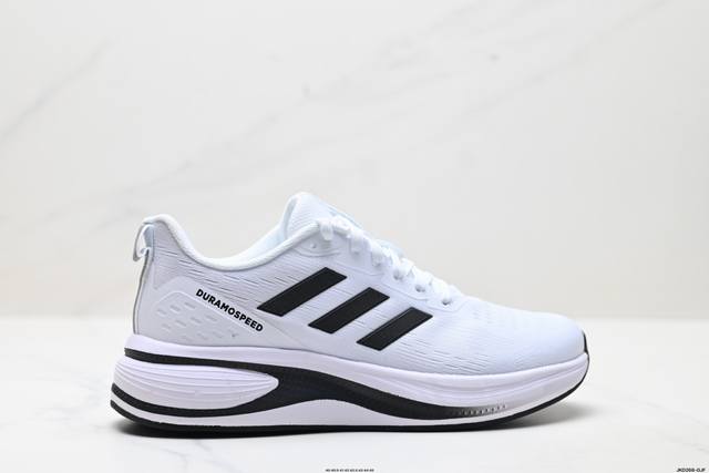 Local core private Descente Descente lightweight cushioning breathable upper fas