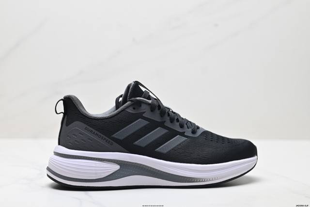 Local core private Ecco classic and modern craftsmanship quality fusion selected