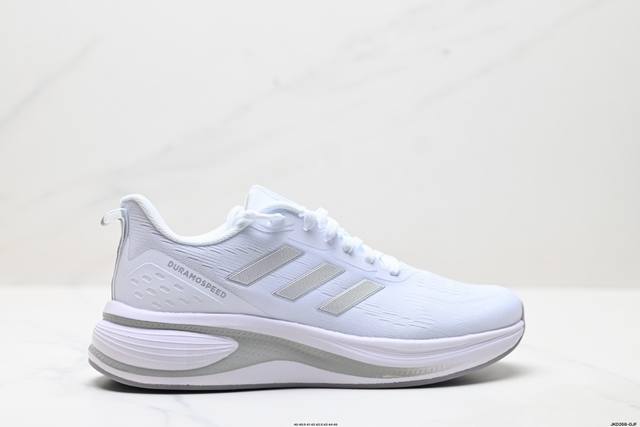 Local core private New trendy shoe brand Ggcc summer new style Galaxy glimmer Ch
