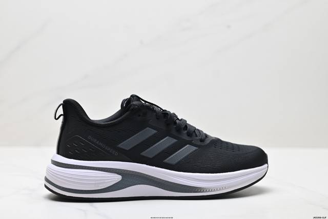 Local core private Cloud Dream Gg-Cc 2025 summer new fashion thick-soled hole sl
