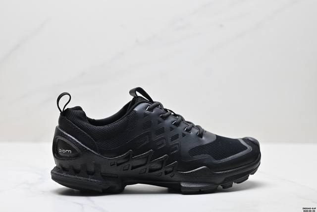 Local core private Gucci 2025Ss light luxury single product Gucci versatile casu