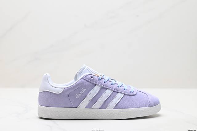 Local core private Company-level Nike Classic Cortez Nylon Pren Nike classic lig