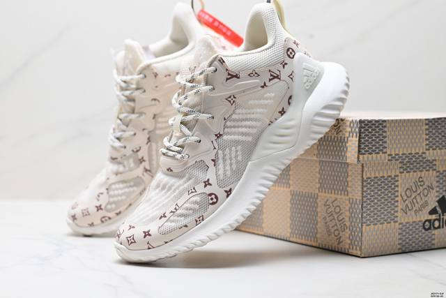 local core private Crocs Classic Clog x Bape camouflage ape star tide brand limi