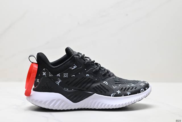 Local core private Ok version Balenciaga Phantom Sneaker 3Xl Balenciaga 10th gen