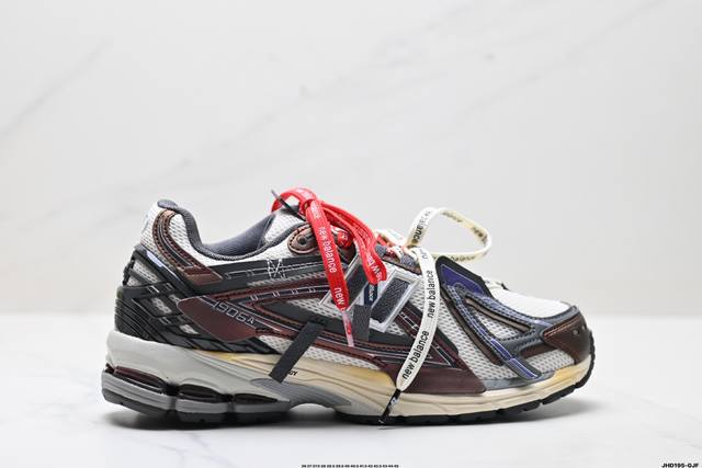 Local core private Nike W Nike Zoom Vomero 5 retro single product classic retro